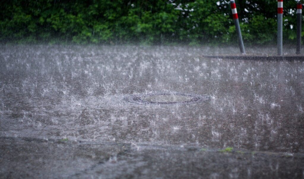heavy+rain+and+flooding+safety