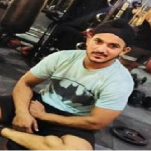 kabaddi
