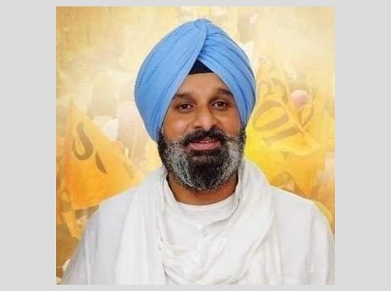 majithia-1752892145862