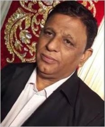 manohar_lal
