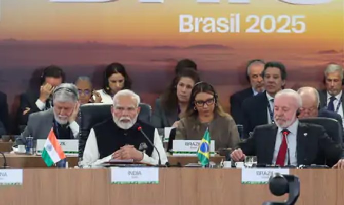 modi 1