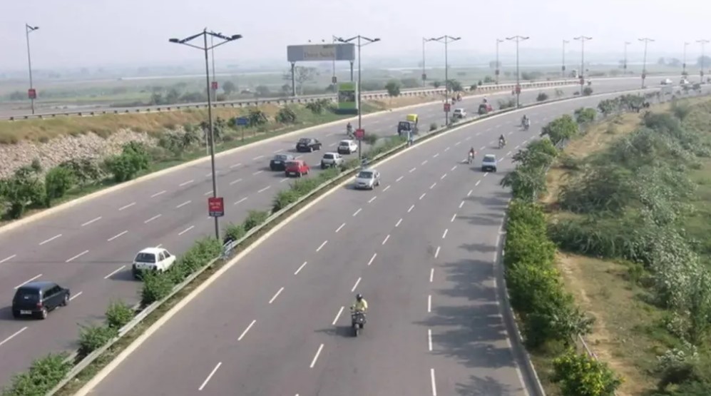 mohali