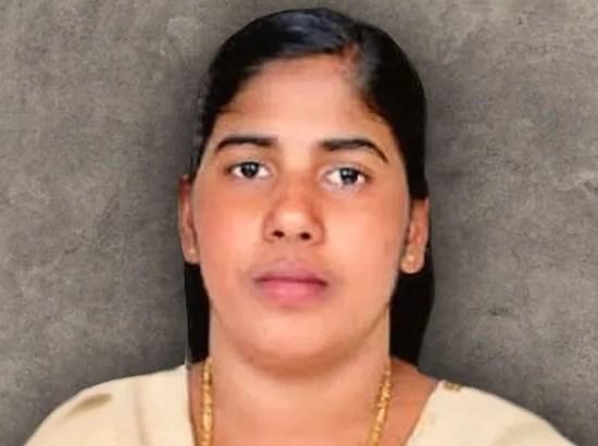 nimisha