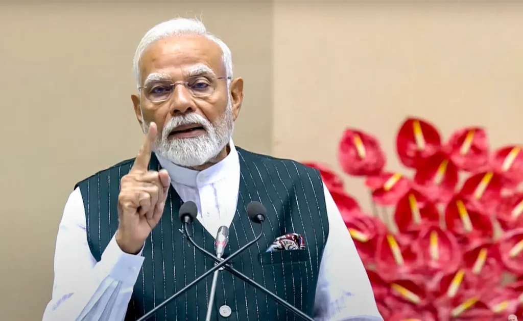 ovhrqjf_pm-modi_625x300_21_April_25