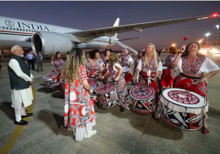 pm in brazil 1