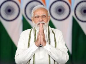 pm-modi-174927904685-(2)