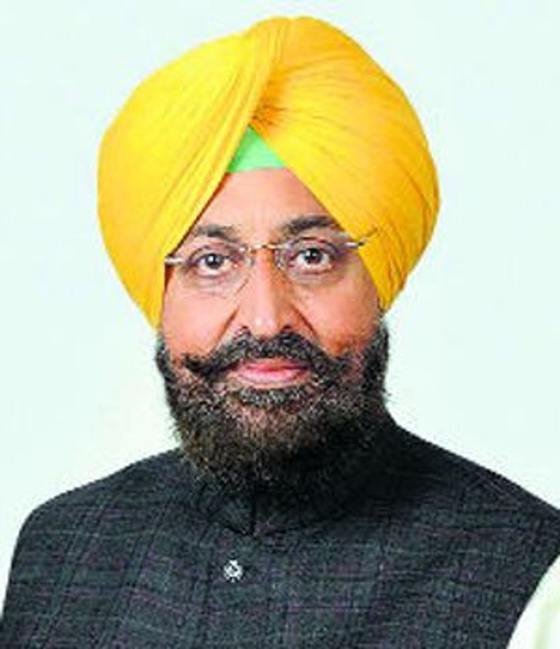pratap
