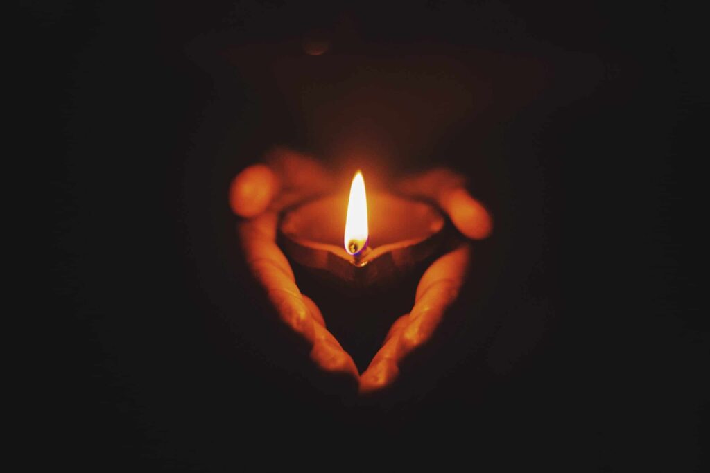 prateek-gautam-wX1GSlEHzuc-unsplash-scaled
