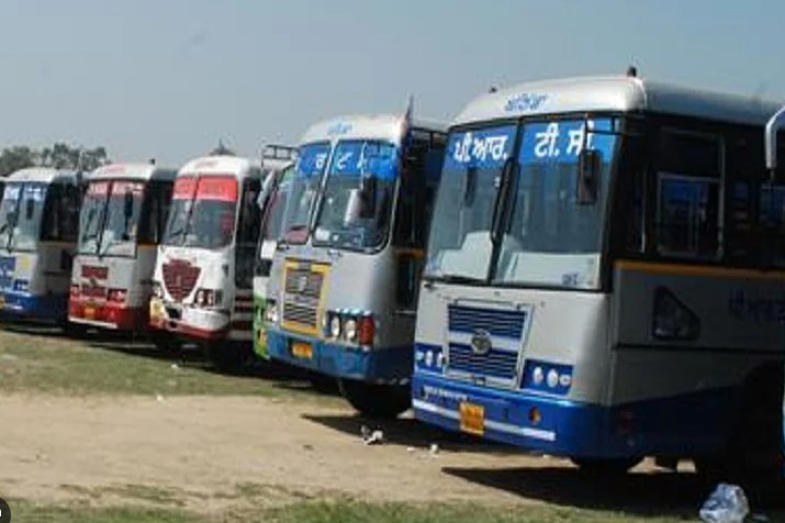 prtc d
