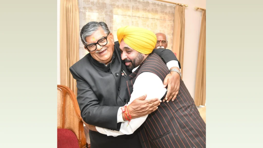punjab-1-1
