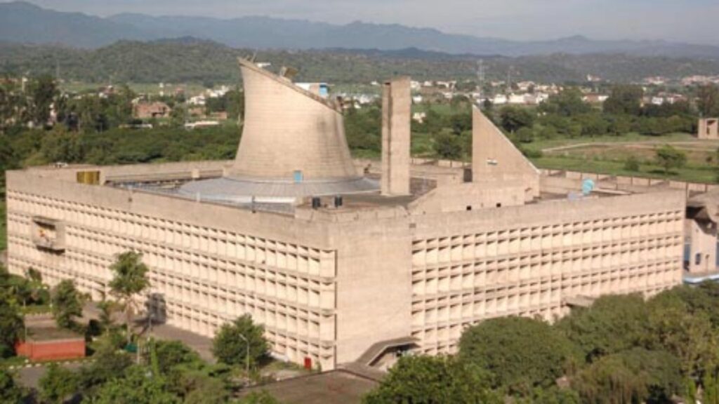 punjab vidhan sabha session