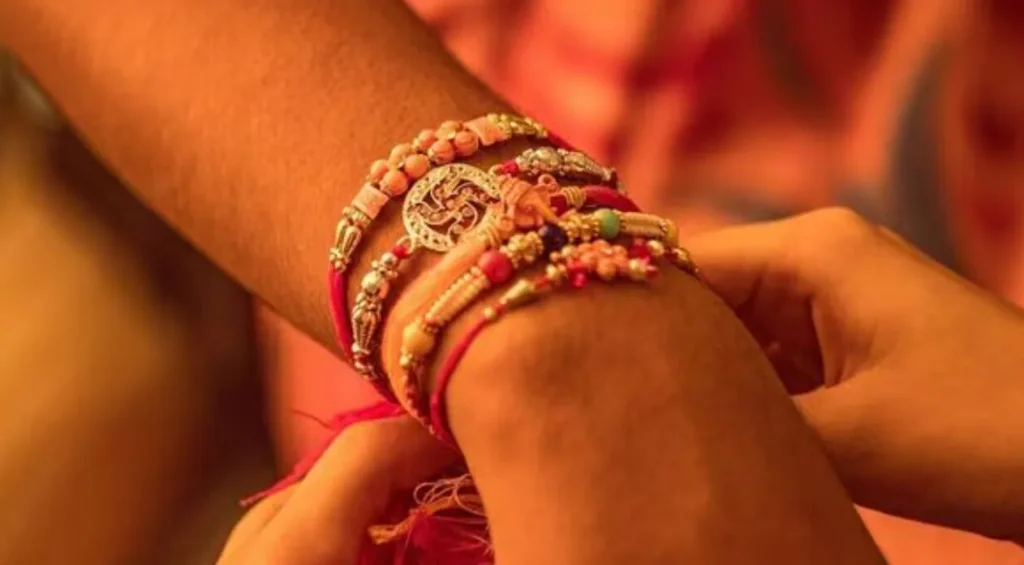 rakhi_1753077896462_1753077901656