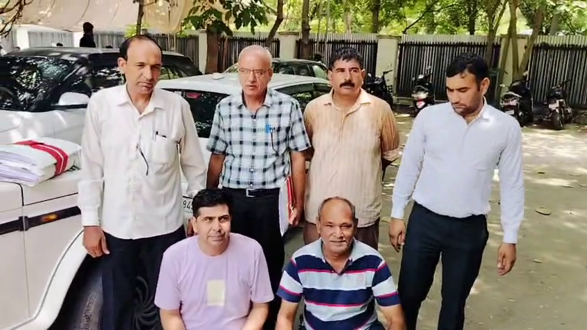 vlcsnap-2025-07-04-14h36m54s923