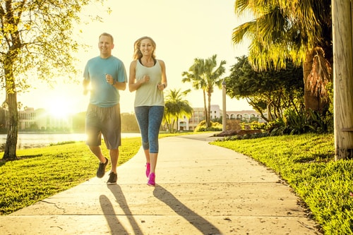 walking-happy-morning-min