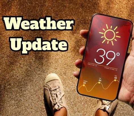 weather-1753491268421
