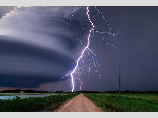 weather-rain-imd-mosm-1751350686223