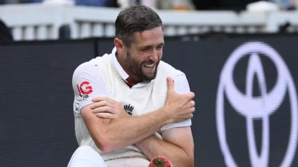 01_08_2025-01_08_2025-chris_woakes_ruled_out_24000624_9514534