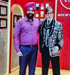 12_08_2025-whatsapp_image_2025-08-12_at_1.28.59_pm_9517882