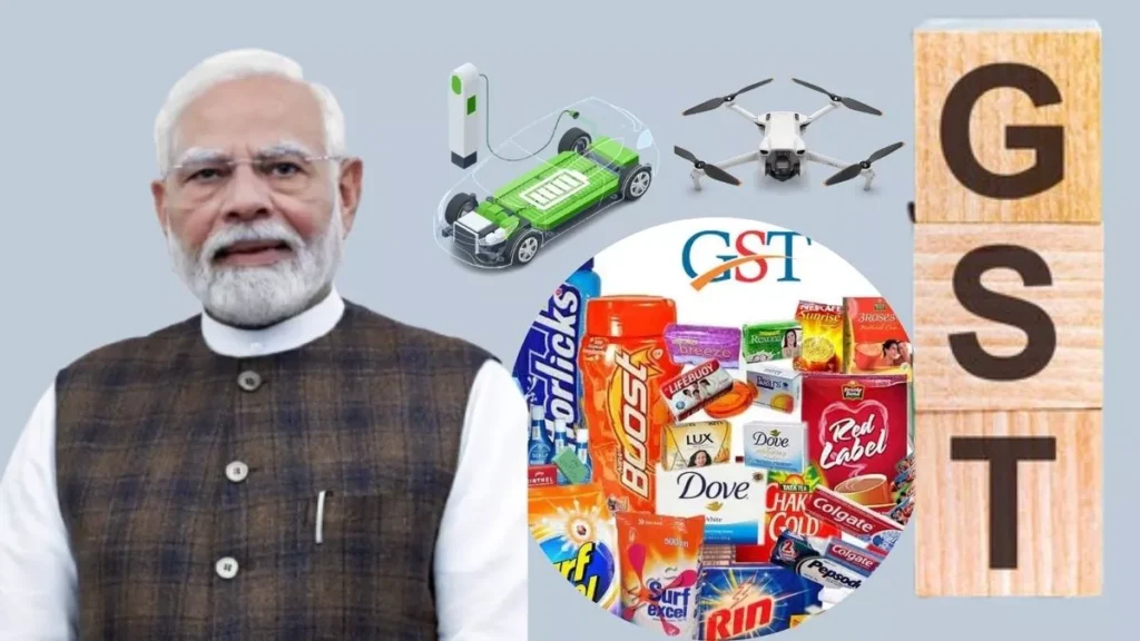 15_08_2025-15_08_2025-pm_modi_gst_reforms_24013869_9518791