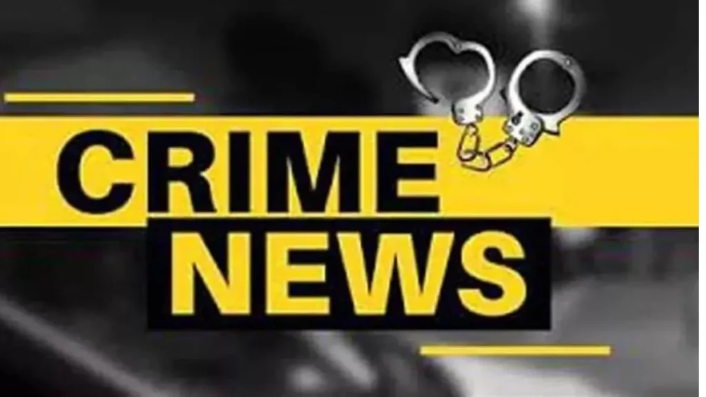 17_02_2023-ludhiana_crime_news_23332152