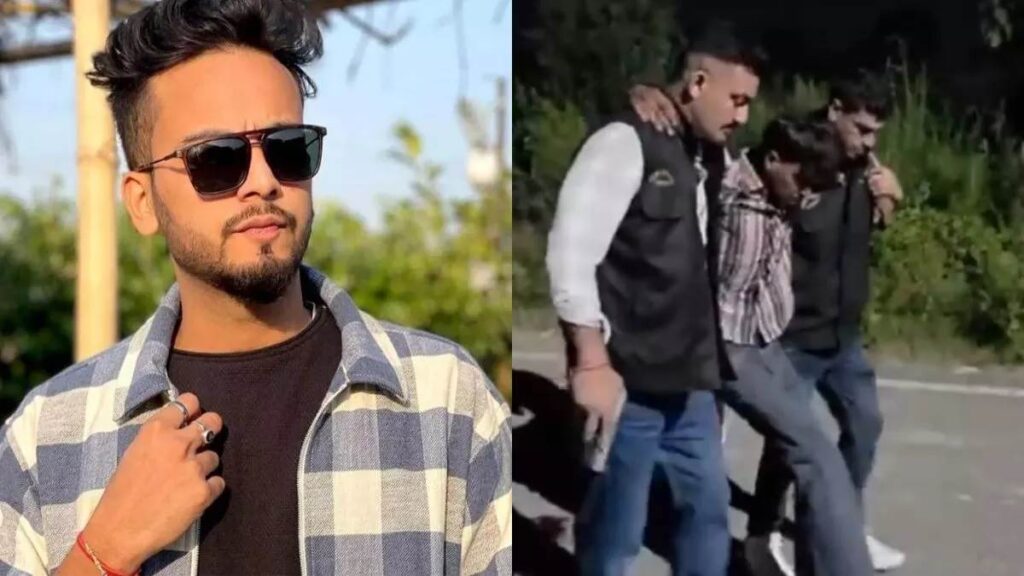 22_08_2025-alvish_9520767