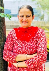 22_08_2025-whatsapp_image_2025-08-22_at_12.45.44_pm_9520792