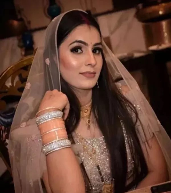 26_08_2025-26_08_2025-noida_news_update_2_24025200_94436161