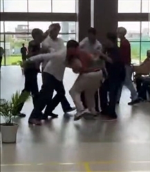 26_08_2025-d786da11-2c4e-40c4-adbf-7df125a4def7_9522035