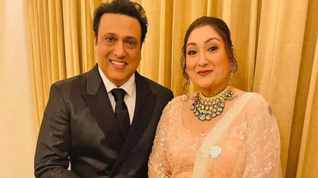 27_08_2025-27_08_2025-govinda_73_9522381