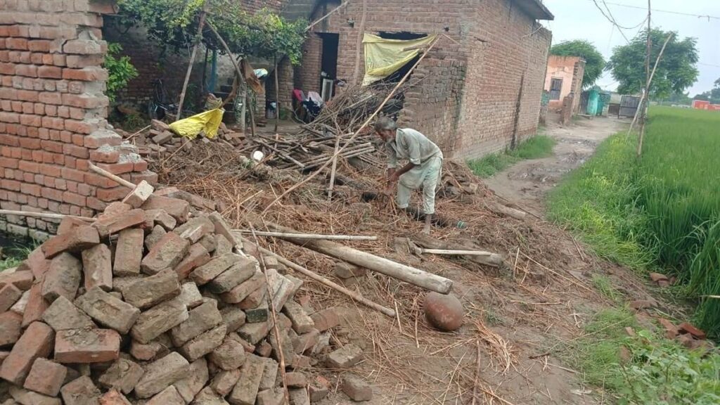 27_08_2025-firozpur_9522368