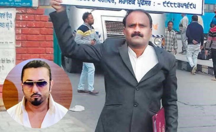 2tjdfaflvkujetlnp85s5r2jsm-20250821142559.Medi