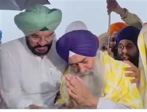 30_08_2025-8e3f6799-1dbe-46f4-a15e-5eed5f69418b_9523502