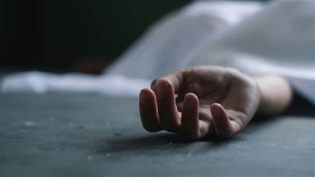 30_08_2025-dead_9523470