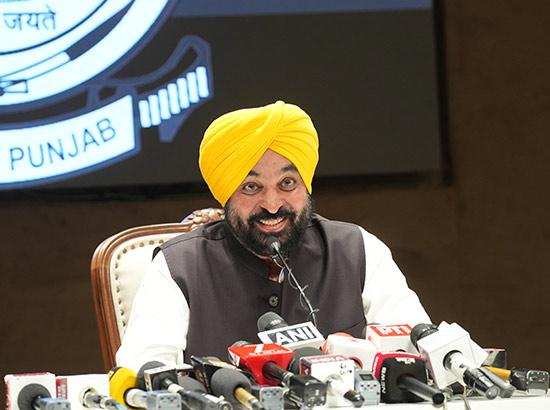 CM-Maan1-1752412256716