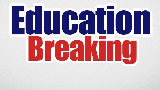 Education-Breaking-ed-174031261515