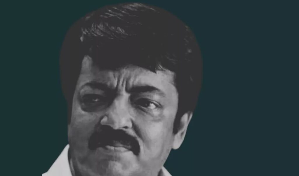 Screenshot 2025-08-05 120734