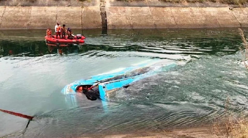 Screenshot 2025-08-06 151441