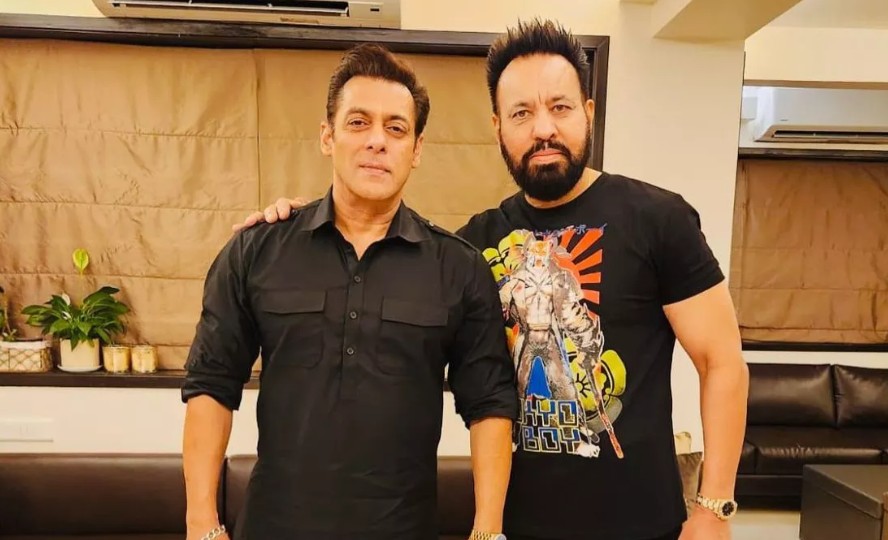 Screenshot 2025-08-07 124303