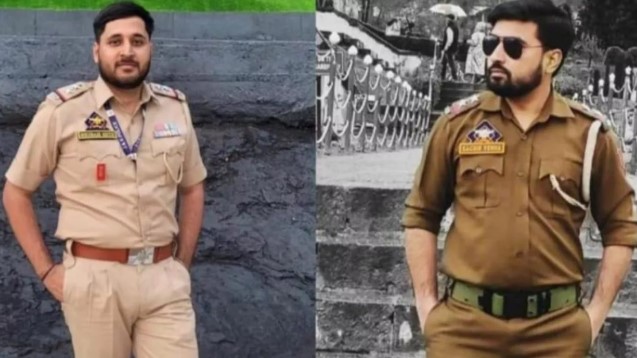 Screenshot 2025-08-11 110337