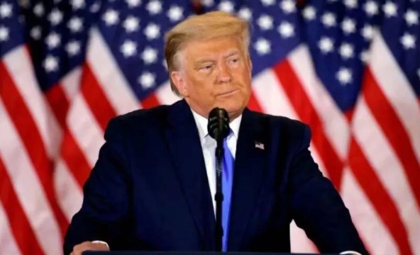 Screenshot 2025-08-12 115350