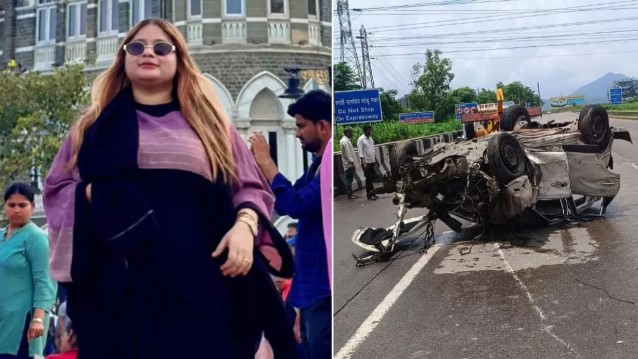 Screenshot 2025-08-12 133414