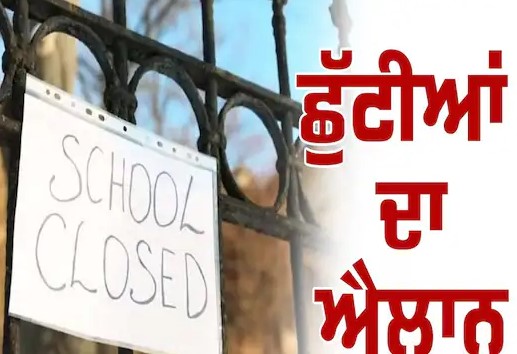 Screenshot 2025-08-13 114006