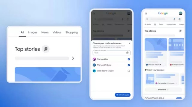 Screenshot 2025-08-13 141137