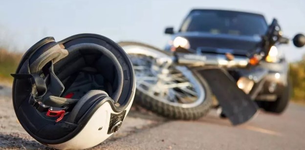 Screenshot 2025-08-16 122020