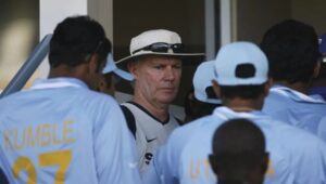 Screenshot 2025-08-16 125936