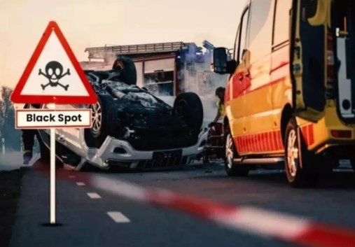 Screenshot 2025-08-18 111956