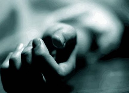 Screenshot 2025-08-20 144937