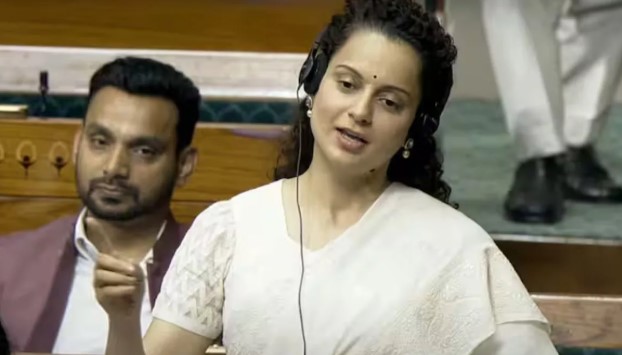 Screenshot 2025-08-21 104924