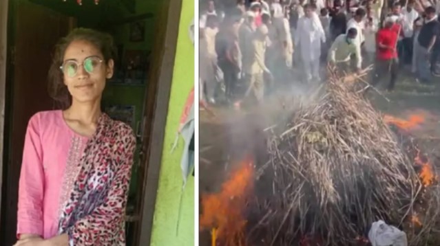 Screenshot 2025-08-21 111151