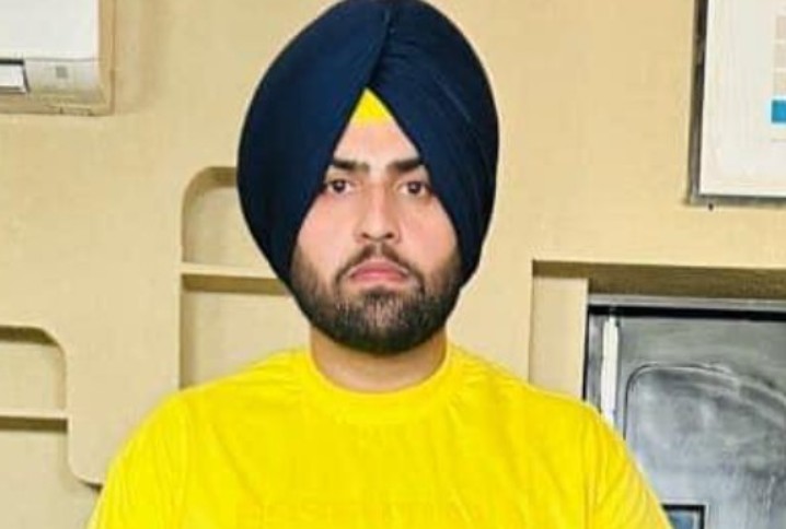 Screenshot 2025-08-21 180404